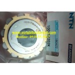 VÒNG BI LỆCH TÂM 100752202K